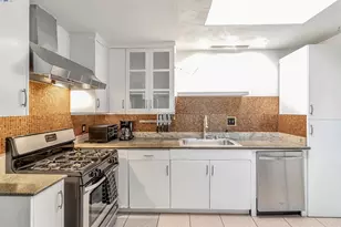 1416 12th St, Oakland, CA 94607 - Photo 14