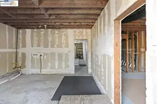 1416 12th St, Oakland, CA 94607 - Photo 32