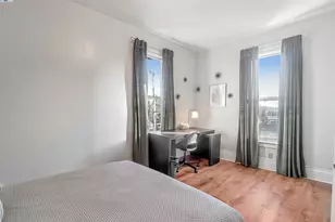 1416 12th St, Oakland, CA 94607 - Photo 26