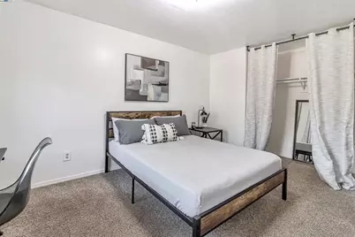 1416 12th St., Oakland, CA 94607 - Photo 18