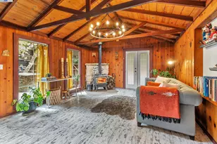 17835 Hwy 9, Boulder Creek, CA 95006 - Photo 6