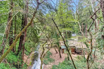 17835 Highway 9, Boulder Creek, CA 95006 - Photo 28