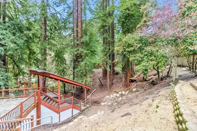 17835 Highway 9, Boulder Creek, CA 95006 - Photo 38