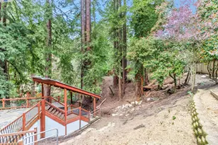 17835 Hwy 9, Boulder Creek, CA 95006 - Photo 38