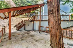 17835 Hwy 9, Boulder Creek, CA 95006 - Photo 26