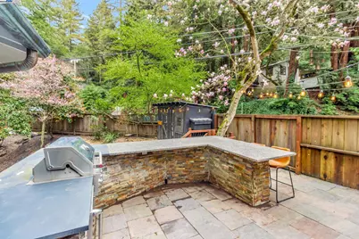 17835 Highway 9, Boulder Creek, CA 95006 - Photo 24