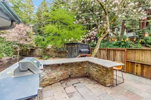 17835 Hwy 9, Boulder Creek, CA 95006 - Photo 24