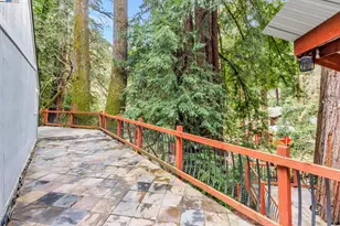 17835 Hwy 9, Boulder Creek, CA 95006 - Photo 30