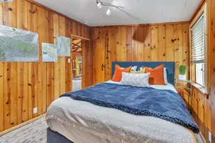 17835 Hwy 9, Boulder Creek, CA 95006 - Photo 16