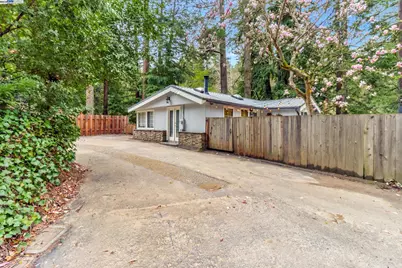 17835 Highway 9, Boulder Creek, CA 95006 - Photo 2