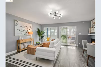 2106 Otis Dr #D, Alameda, CA 94501 - Photo 16