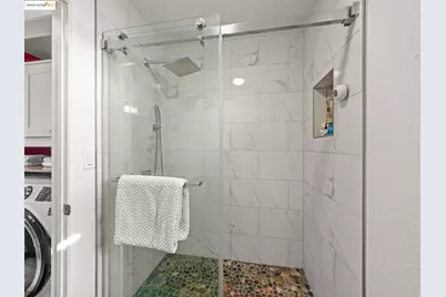 2106 Otis Dr #D, Alameda, CA 94501 - Photo 30