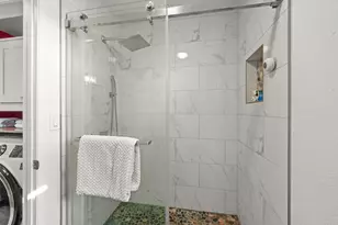 2106 Otis Dr, Alameda, CA 94501 - Photo 30