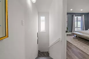 2106 Otis Dr, Alameda, CA 94501 - Photo 32