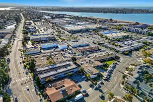 2106 Otis Dr, Alameda, CA 94501 - Photo 38