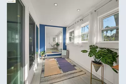 2106 Otis Dr #D, Alameda, CA 94501 - Photo 20