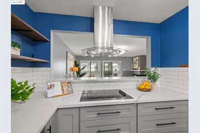 2106 Otis Dr #D, Alameda, CA 94501 - Photo 10