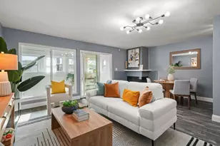 2106 Otis Dr, Alameda, CA 94501 - Photo 4