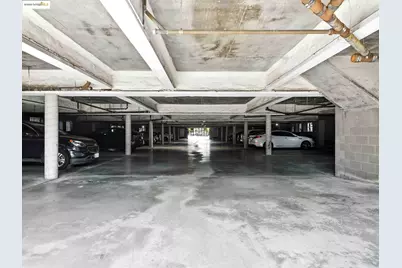 2106 Otis Dr #D, Alameda, CA 94501 - Photo 28