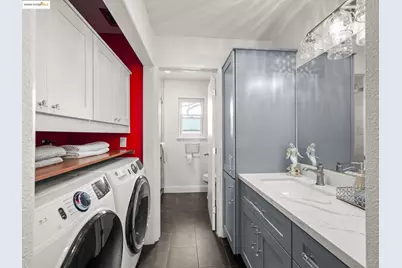 2106 Otis Dr #D, Alameda, CA 94501 - Photo 2