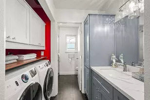 2106 Otis Dr, Alameda, CA 94501 - Photo 2