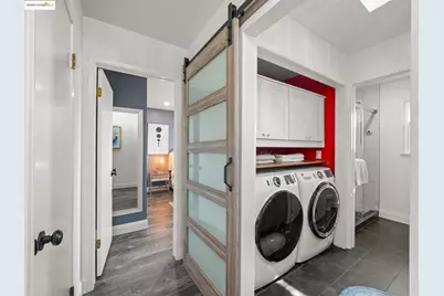 2106 Otis Dr #D, Alameda, CA 94501 - Photo 24