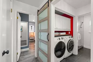 2106 Otis Dr, Alameda, CA 94501 - Photo 24