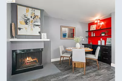 2106 Otis Dr #D, Alameda, CA 94501 - Photo 6