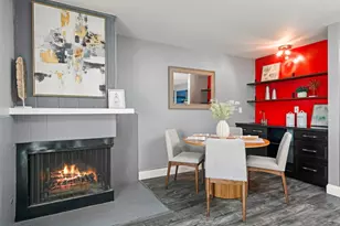 2106 Otis Dr, Alameda, CA 94501 - Photo 6