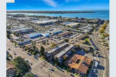 2106 Otis Dr #D, Alameda, CA 94501 - Photo 34