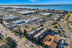 2106 Otis Dr, Alameda, CA 94501 - Photo 34