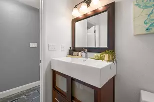 2106 Otis Dr, Alameda, CA 94501 - Photo 22