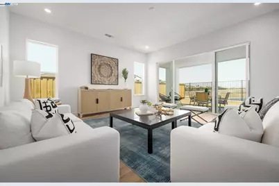 554 Lee Loop, Discovery Bay, CA 94505 - Photo 16