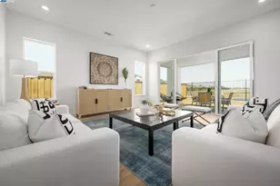 554 Lee Loop, Discovery Bay, CA 94505 - Photo 16