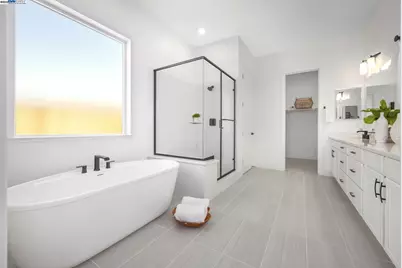 554 Lee Loop, Discovery Bay, CA 94505 - Photo 2