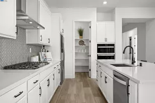 554 Lee Loop, Discovery Bay, CA 94505 - Photo 10