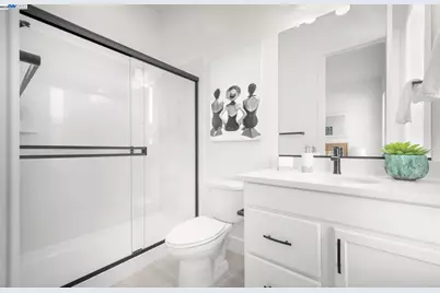 554 Lee Loop, Discovery Bay, CA 94505 - Photo 4