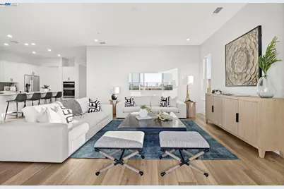 554 Lee Loop, Discovery Bay, CA 94505 - Photo 14