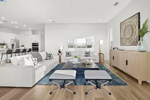 554 Lee Loop, Discovery Bay, CA 94505 - Photo 14