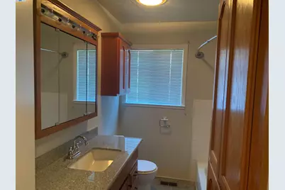 1526 Monterey Ave, Stockton, CA 95204 - Photo 14