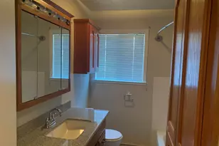 1526 Monterey Ave, Stockton, CA 95204 - Photo 14