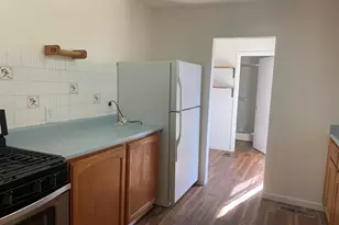 1526 Monterey Ave, Stockton, CA 95204 - Photo 8