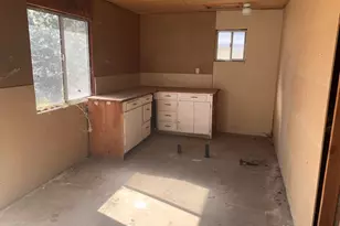 1526 Monterey Ave, Stockton, CA 95204 - Photo 26