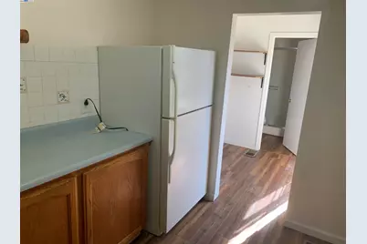 1526 Monterey Ave, Stockton, CA 95204 - Photo 10