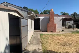 1526 Monterey Ave, Stockton, CA 95204 - Photo 22