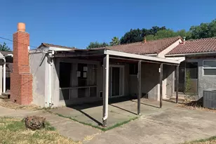 1526 Monterey Ave, Stockton, CA 95204 - Photo 20