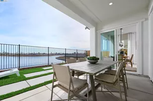 550 Lee Loop, Discovery Bay, CA 94505 - Photo 4