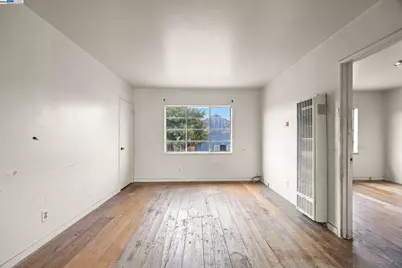 1450 Ward St, Berkeley, CA 94702 - Photo 16