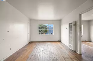 1450 Ward St, Berkeley, CA 94702 - Photo 16