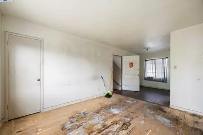 1450 Ward St, Berkeley, CA 94702 - Photo 10